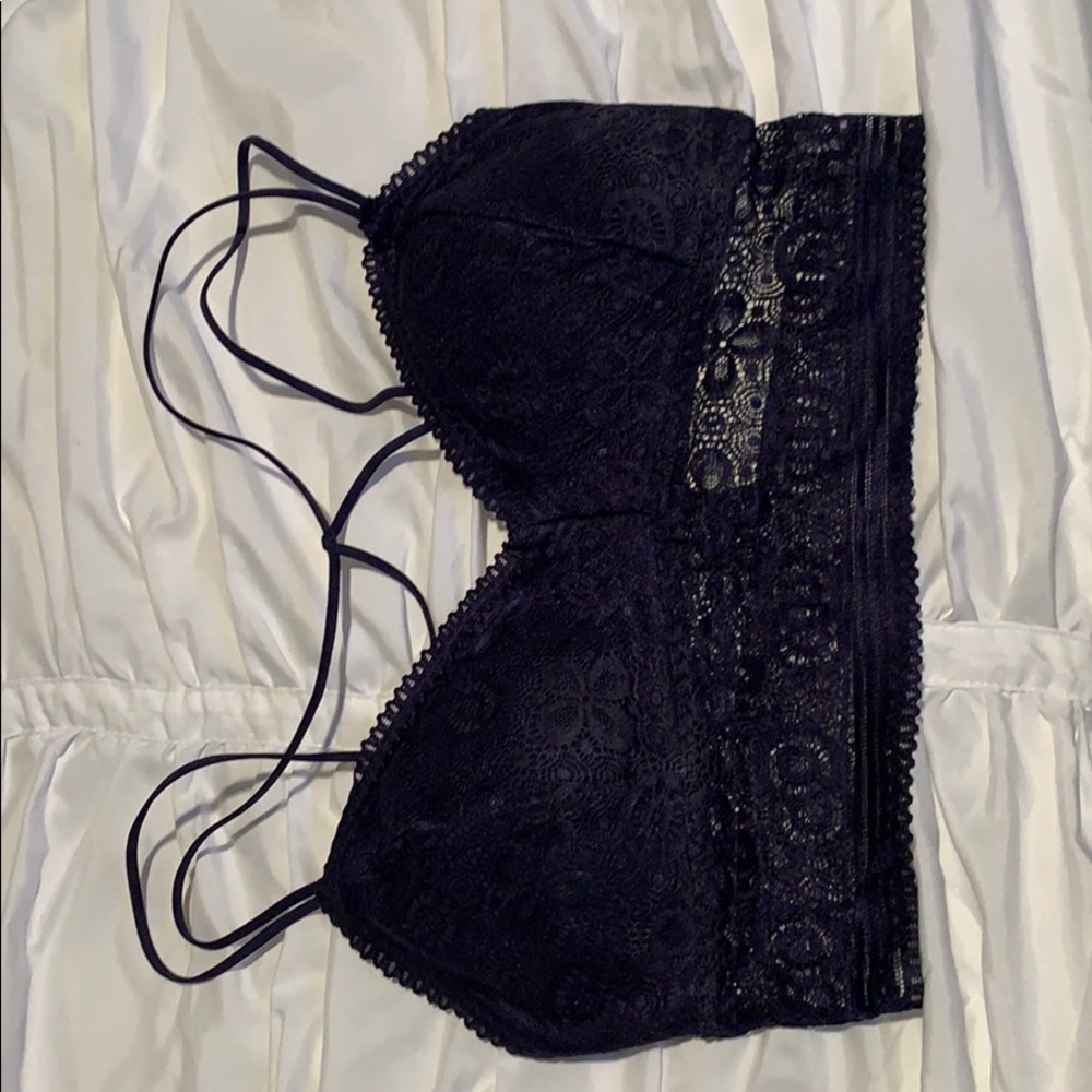 Bralette